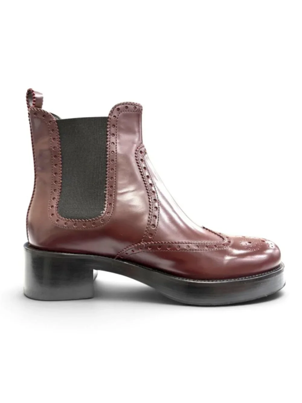 Hermes brand 35